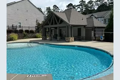 778 Woodstock Grove Drive, Woodstock, GA 30188 - Photo 42