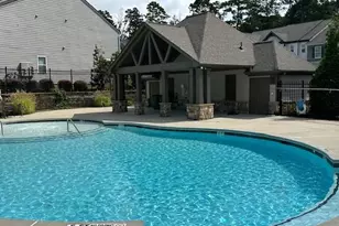 778 Woodstock Grove Dr, Woodstock, GA 30188 - Photo 42