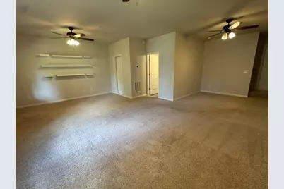 778 Woodstock Grove Drive, Woodstock, GA 30188 - Photo 34