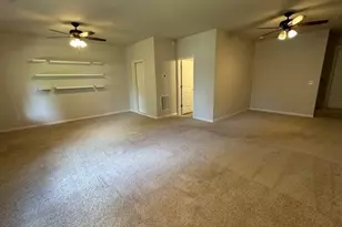 778 Woodstock Grove Dr, Woodstock, GA 30188 - Photo 34