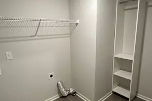 778 Woodstock Grove Dr, Woodstock, GA 30188 - Photo 24