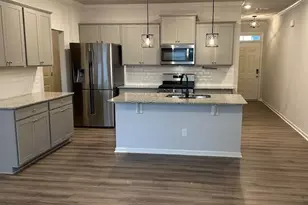 778 Woodstock Grove Dr, Woodstock, GA 30188 - Photo 6