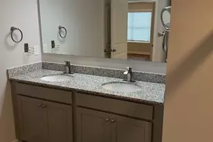 778 Woodstock Grove Dr, Woodstock, GA 30188 - Photo 18