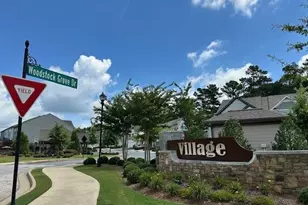 778 Woodstock Grove Dr, Woodstock, GA 30188 - Photo 40