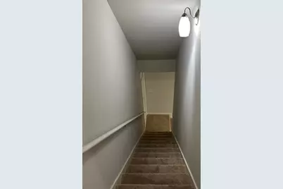 778 Woodstock Grove Drive, Woodstock, GA 30188 - Photo 32