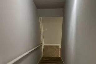 778 Woodstock Grove Dr, Woodstock, GA 30188 - Photo 32