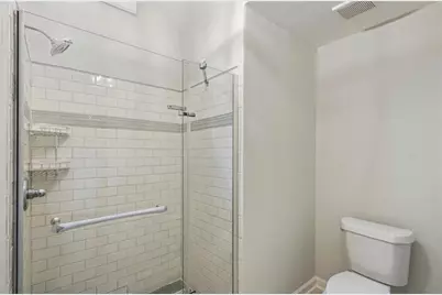 141 Patterson Road, Lawrenceville, GA 30044 - Photo 16