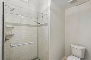 141 Patterson Rd, Lawrenceville, GA 30044 - Photo 16