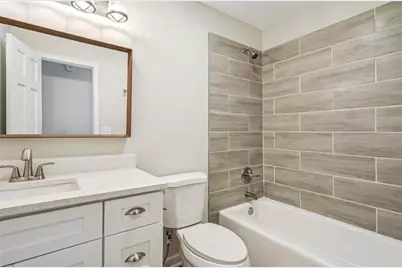 141 Patterson Road, Lawrenceville, GA 30044 - Photo 24