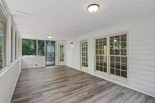 141 Patterson Rd, Lawrenceville, GA 30044 - Photo 28