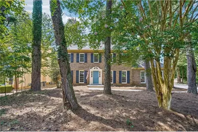 141 Patterson Road, Lawrenceville, GA 30044 - Photo 2