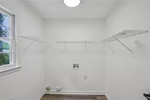 141 Patterson Rd, Lawrenceville, GA 30044 - Photo 26