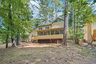141 Patterson Rd, Lawrenceville, GA 30044 - Photo 32