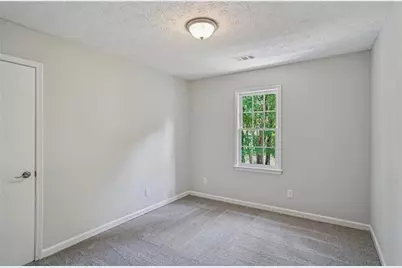 141 Patterson Road, Lawrenceville, GA 30044 - Photo 20