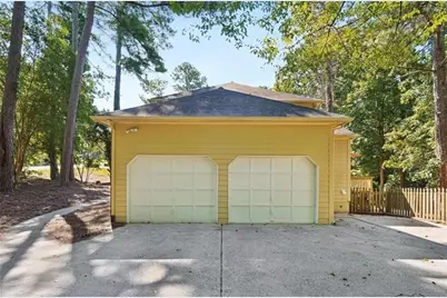 141 Patterson Road, Lawrenceville, GA 30044 - Photo 34