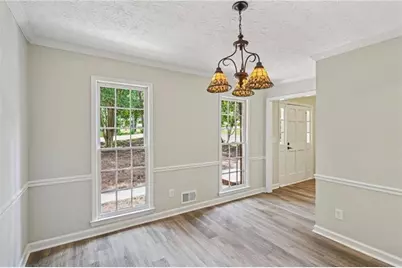 141 Patterson Road, Lawrenceville, GA 30044 - Photo 10