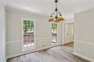 141 Patterson Rd, Lawrenceville, GA 30044 - Photo 10