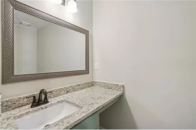 141 Patterson Road, Lawrenceville, GA 30044 - Photo 14