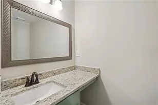 141 Patterson Rd, Lawrenceville, GA 30044 - Photo 14