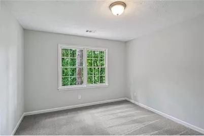 141 Patterson Road, Lawrenceville, GA 30044 - Photo 22