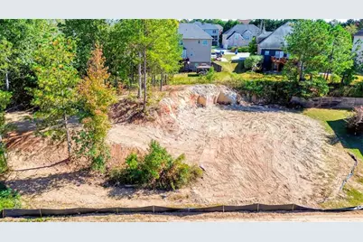 5646 Boreal Way SW, Atlanta, GA 30331 - Photo 8