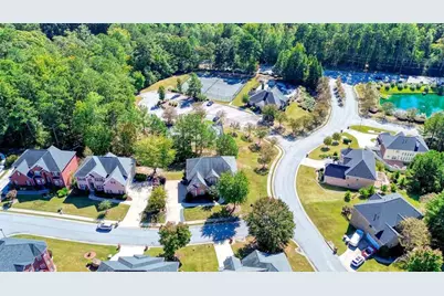 5646 Boreal Way SW, Atlanta, GA 30331 - Photo 14