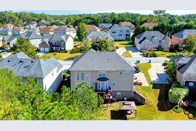 5646 Boreal Way SW, Atlanta, GA 30331 - Photo 12