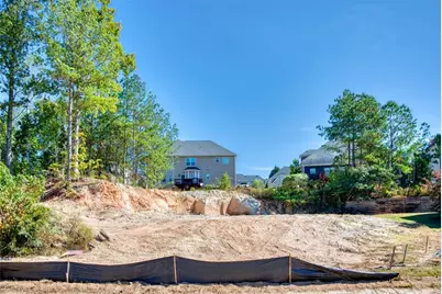 5646 Boreal Way SW, Atlanta, GA 30331 - Photo 10