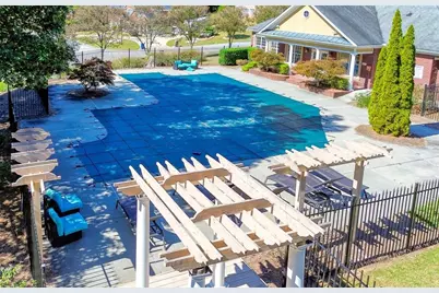 5646 Boreal Way SW, Atlanta, GA 30331 - Photo 16