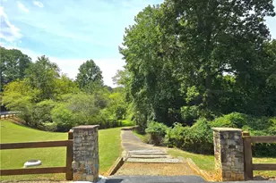 227 Quail Run, Roswell, GA 30076 - Photo 24