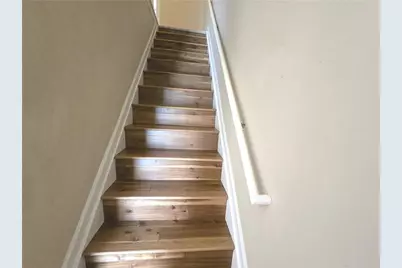 227 Quail Run, Roswell, GA 30076 - Photo 14