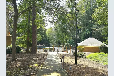 227 Quail Run, Roswell, GA 30076 - Photo 26