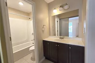 227 Quail Run, Roswell, GA 30076 - Photo 22