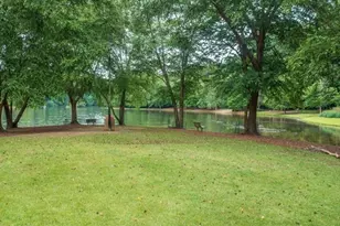 227 Quail Run, Roswell, GA 30076 - Photo 2