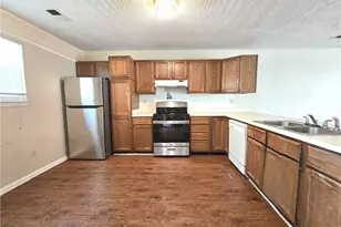 227 Quail Run, Roswell, GA 30076 - Photo 10