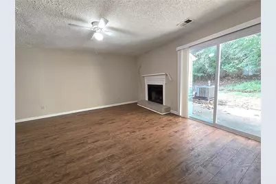 227 Quail Run, Roswell, GA 30076 - Photo 6