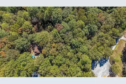 6554 Fox Run, Winston, GA 30187 - Photo 32