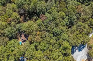 6554 Fox Run, Winston, GA 30187 - Photo 32