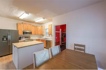 6554 Fox Run, Winston, GA 30187 - Photo 8