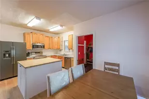 6554 Fox Run, Winston, GA 30187 - Photo 8