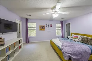 6554 Fox Run, Winston, GA 30187 - Photo 20
