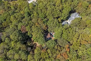 6554 Fox Run, Winston, GA 30187 - Photo 36