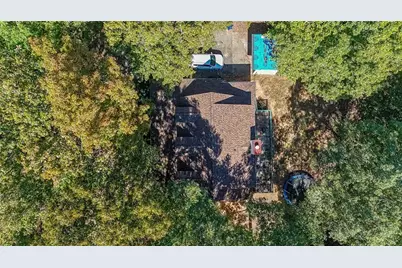 6554 Fox Run, Winston, GA 30187 - Photo 38