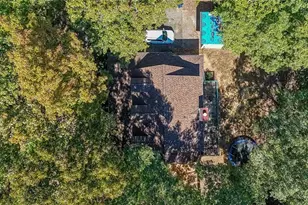 6554 Fox Run, Winston, GA 30187 - Photo 38