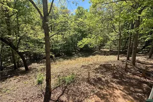 6554 Fox Run, Winston, GA 30187 - Photo 30