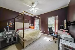 6554 Fox Run, Winston, GA 30187 - Photo 14