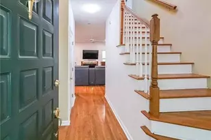 6554 Fox Run, Winston, GA 30187 - Photo 4