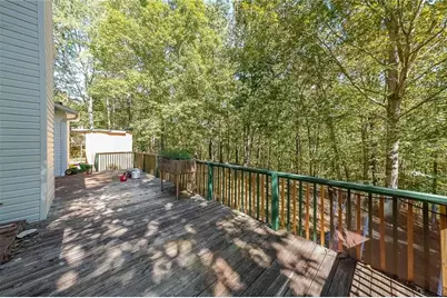 6554 Fox Run, Winston, GA 30187 - Photo 28