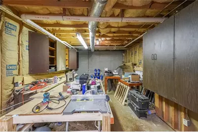 6554 Fox Run, Winston, GA 30187 - Photo 26