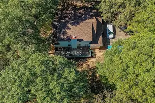 6554 Fox Run, Winston, GA 30187 - Photo 38